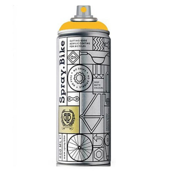 04048104 tzimasparts spray bike london goldhawk road 400ml