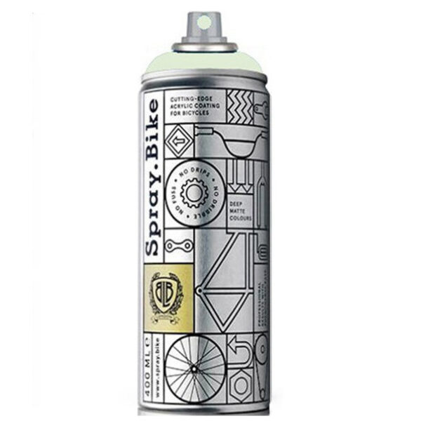 04048106 tzimasparts spray bike london whetestone 400ml