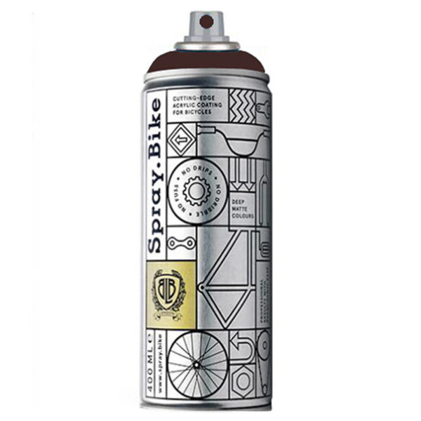 04048119 tzimasparts spray bike london brick lane 400ml