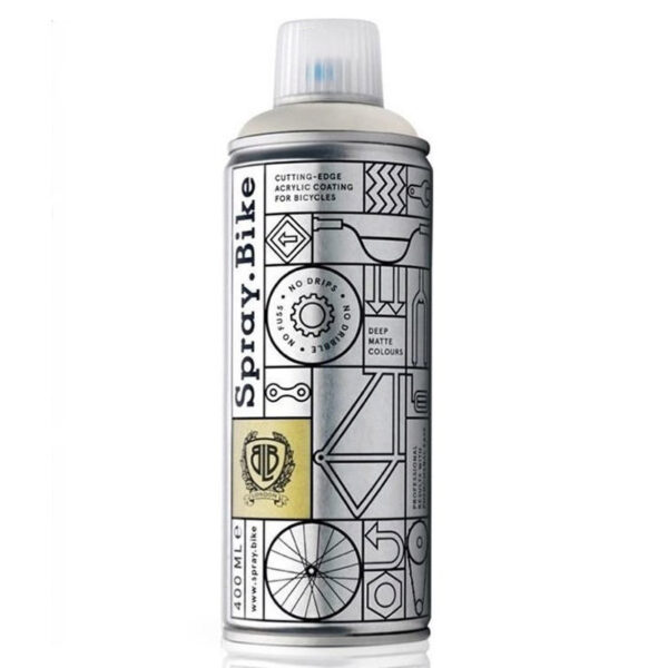 04048120 tzimasparts spray bike london marylebone 400ml