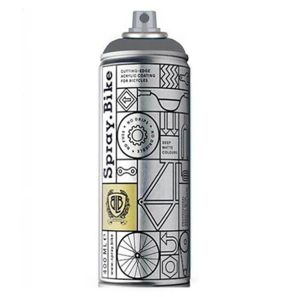 04048123 tzimasparts spray bike london grays inn 400ml