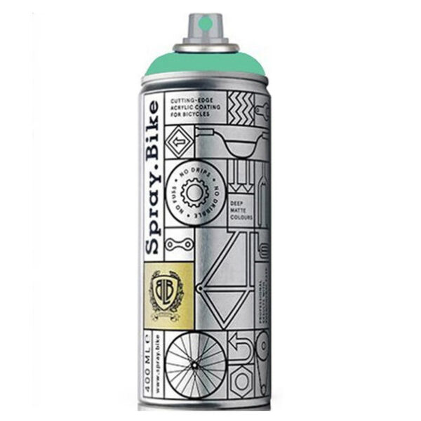 04048202 tzimasparts spray bike histmilan celadon 1 400ml