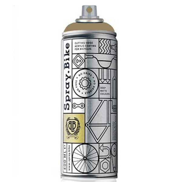 04048225 tzimasparts spray bike vintage eagle 400ml