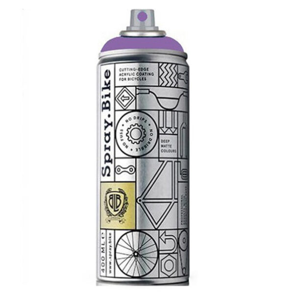 04048242 tzimasparts spray bike pop memphis 400ml