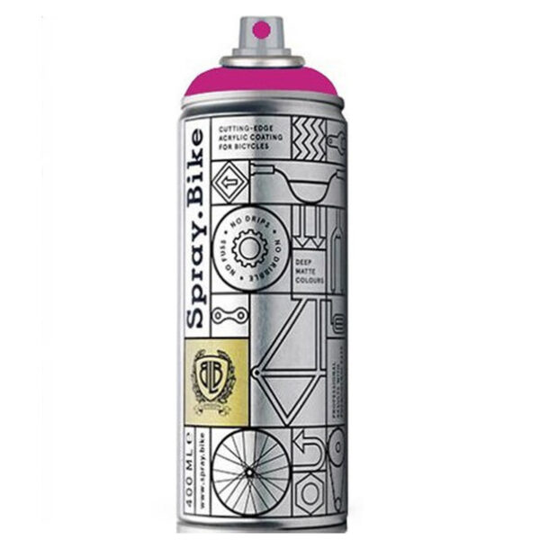 04048246 tzimasparts spray bike pop quasar 400ml