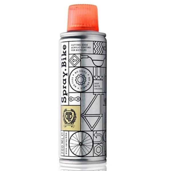 04048285 tzimasparts spray bike pocket fluro pink 200ml