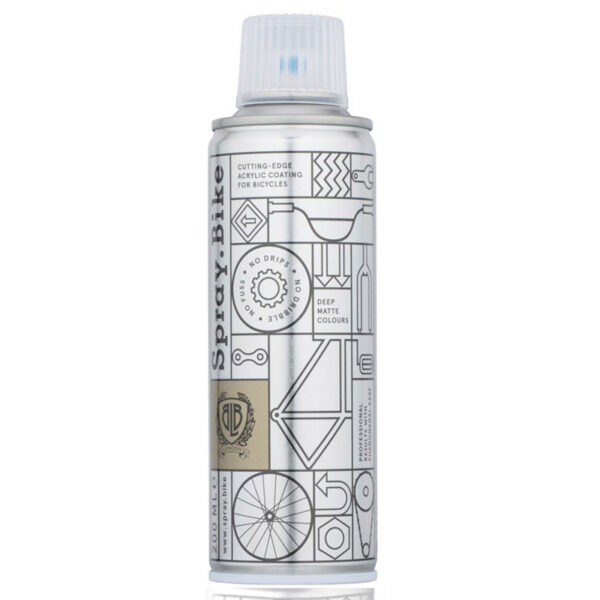 04048381 tzimasparts spray bike pocket whitechapel clear 200ml