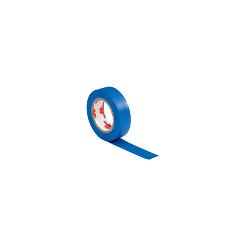 0985192 tzimasparts wurth insulation tape blue pic0