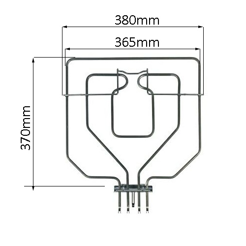 10106495R tzimasparts adistasi ano merous 2800w bosch 470845 original pic1