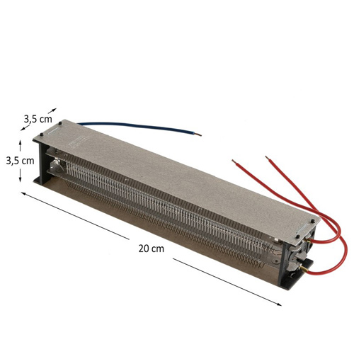 10455011 tzimasparts adistasi aerothermou ktena me kapaki 2x1000w 2