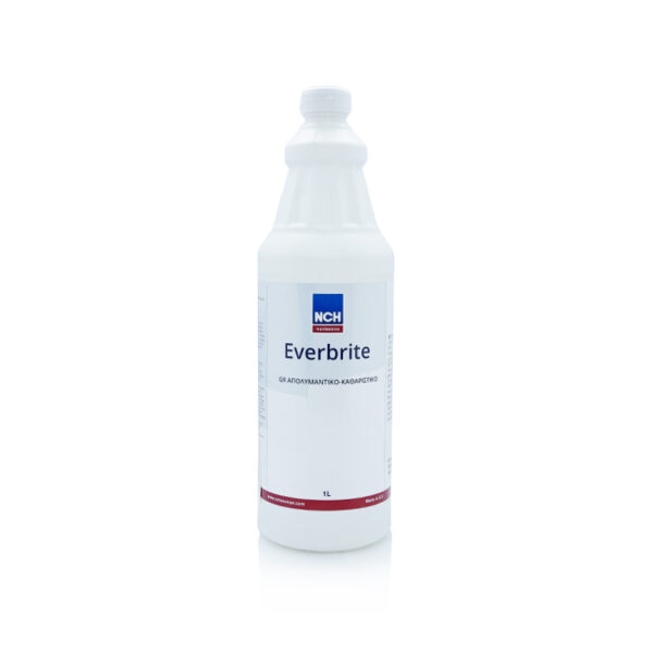 62260408 tzimasparts everbrite extra 1l