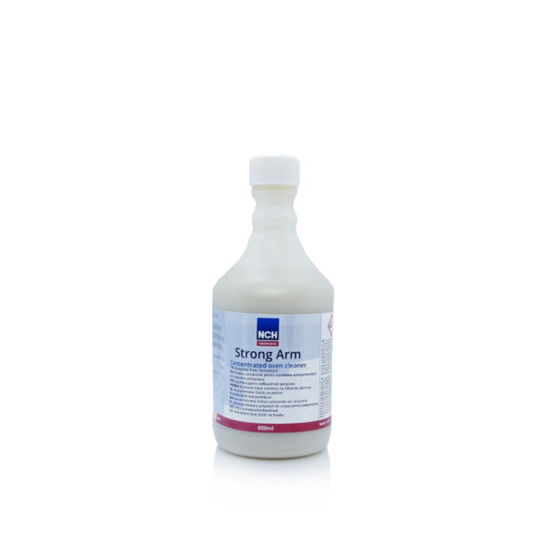 62260411 tzimasparts nch strong arm 650ml