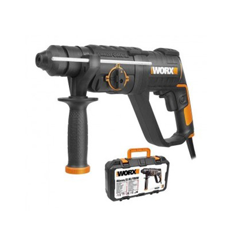 02500135 tzimasparts wx337 worx peristrofiko pistoleto 20mm 750w