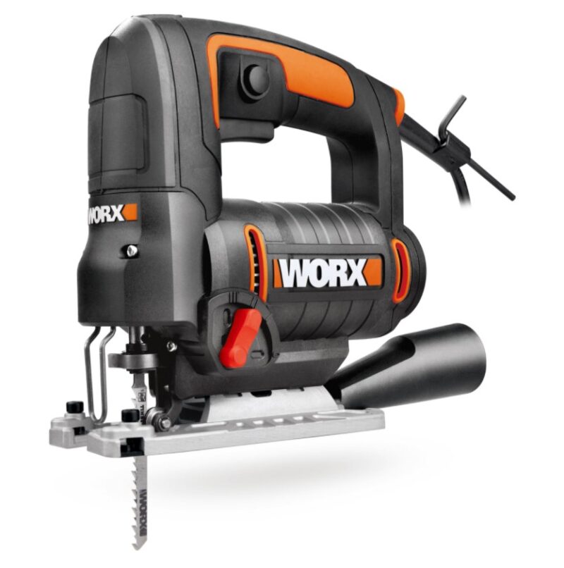 02500136 tzimasparts wx4781 worx sega 650 w rithmizomenes strofes