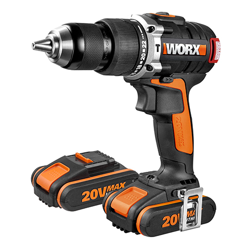 02500137 tzimasparts wx373 worx kroustiko drapanokatsavido 20v pic0