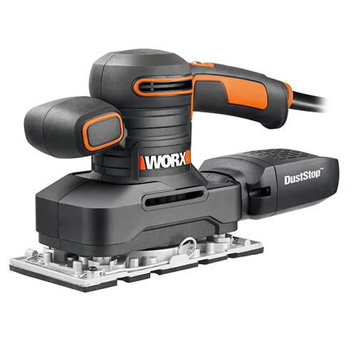 02500141 tzimasparts wx641 worx palmiko trivio 250w me exartimata