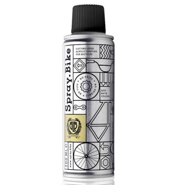 04048280 tzimasparts sprey bike 200ml pocket blackfriars