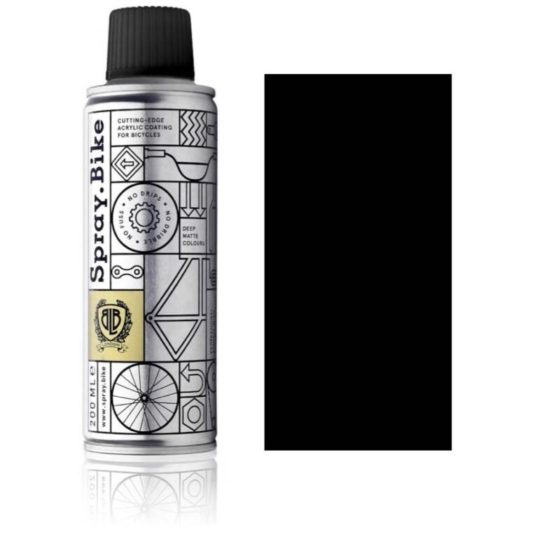 04048280 tzimasparts sprey bike 200ml pocket blackfriars 2