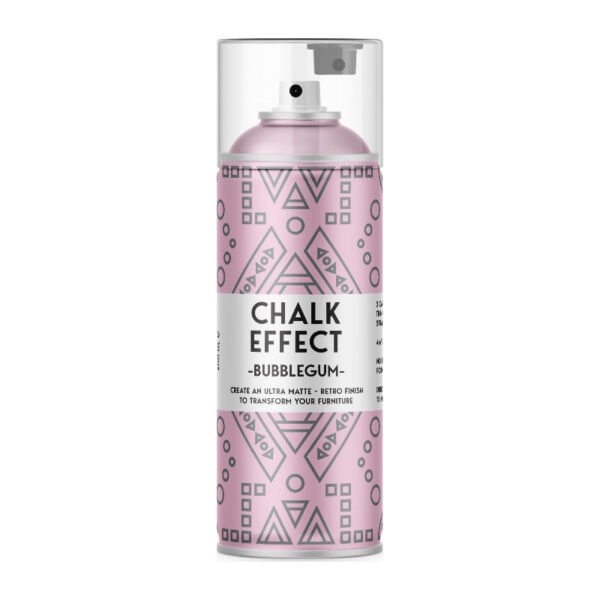 04049712 tzimasparts spray chalk bubblegum no12 400ml