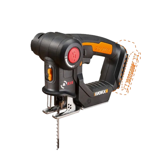 02500145 tzimasparts wx5509 worx prioni pollaplon hriseon 20v max pic0