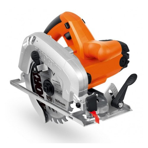 02500146 tzimasparts wx425 worx diskopriono 160mm 1200w