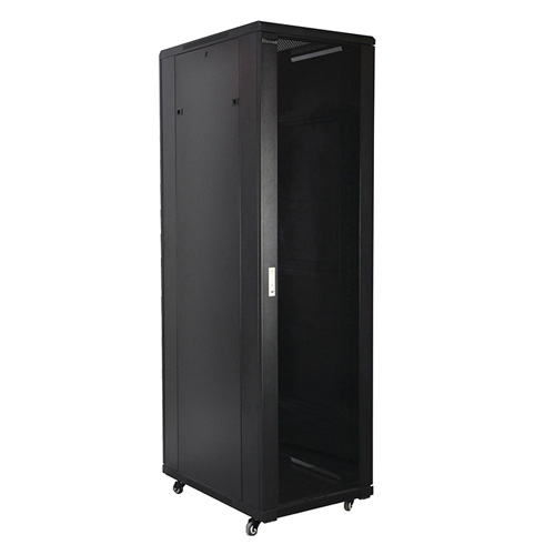 05720000 tzimasparts rack epidapedio diplo 22u p60 v60