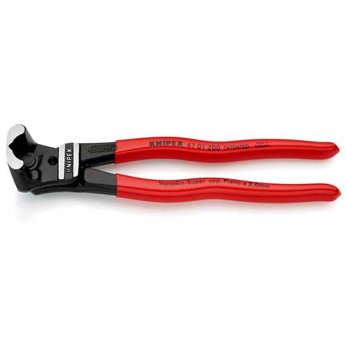 02001158 tzimasparts ebrosfokoftis plegmaton me monosi 200mm knipex pic0