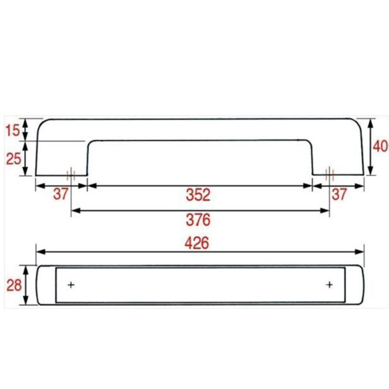 80295000 tzimasparts 2