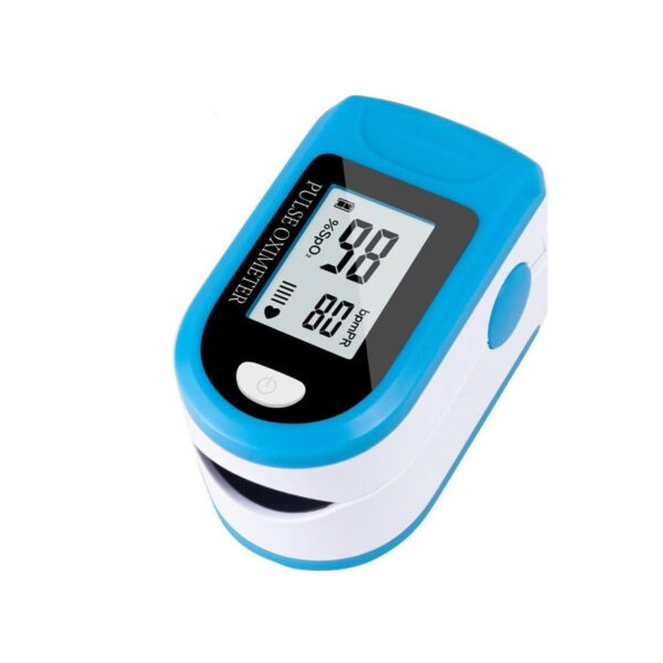 05150011 tzimasparts pulse oximeter andowl