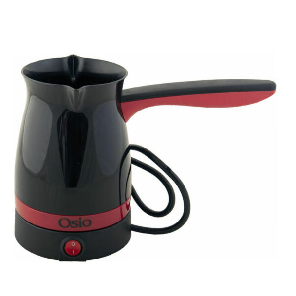 05780007 tzimasparts osio ocp 2502br ilektriko briki ellinikou kafe 250ml 1000w 360