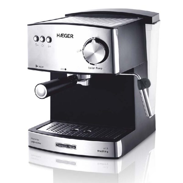 05592600 tzimasparts mhxanh kafe espresso haeger expresso italia cm 85b009a