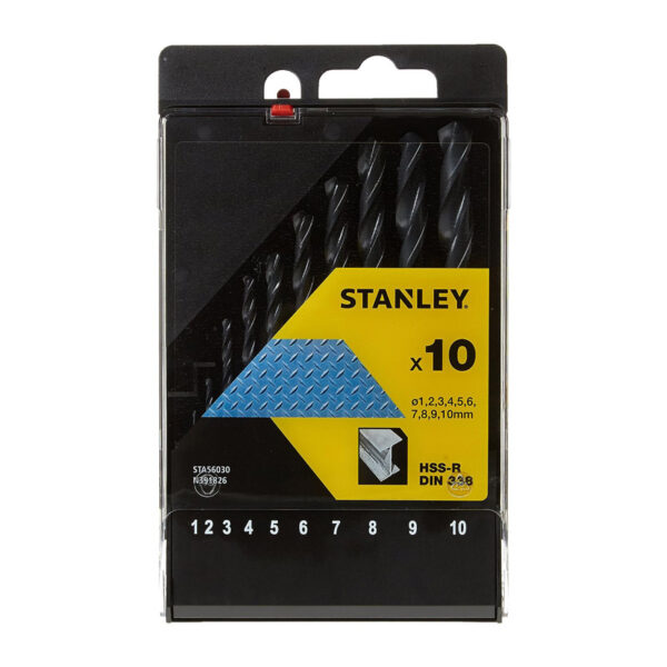 02500973 tzimasparts tripania aeros set 10tem stanley