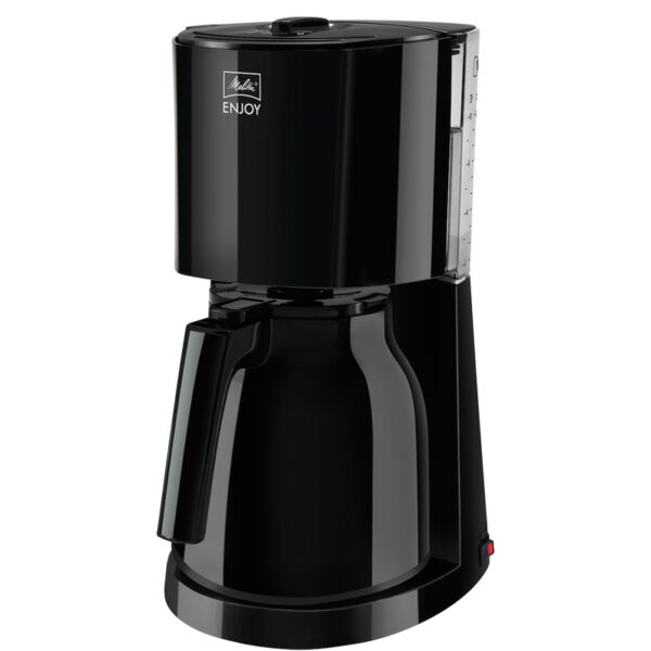 05593017 tzimasparts kafetiera enjoy ii therm 1017 06 eu melitta