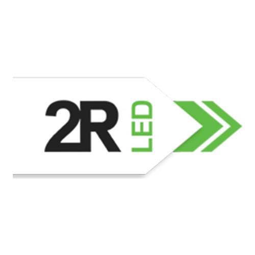 2R