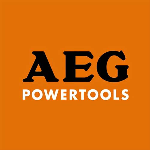 AEG POWERTOOLS