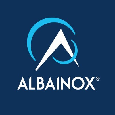 ALBAINOX