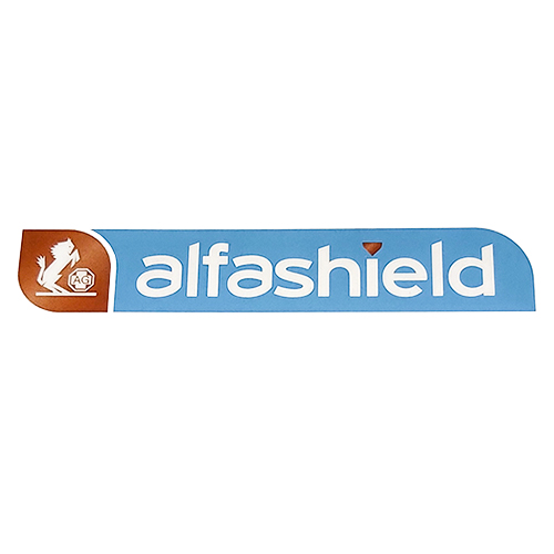 ALPHASHIELD