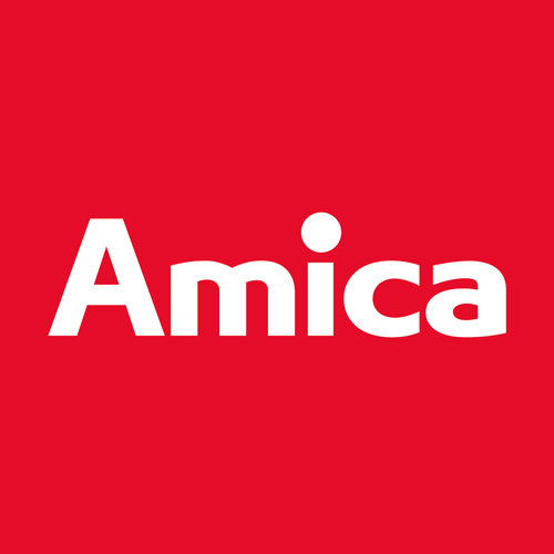 AMICA