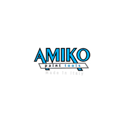 AMIKO