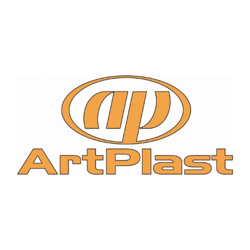 ARTPLAST