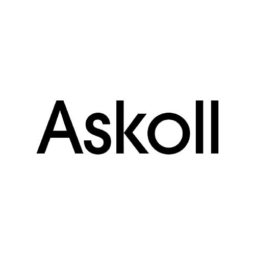 ASKOLL