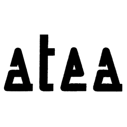 ATEA