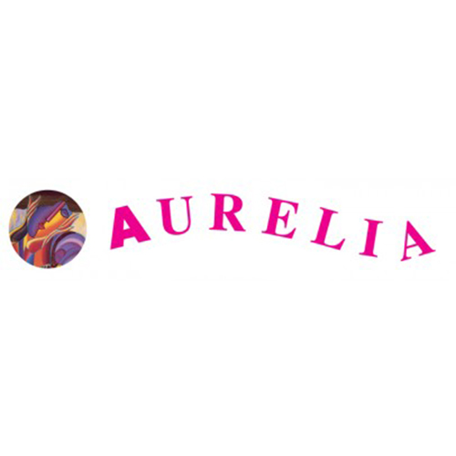 AURELIA