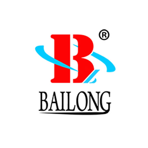 BAILONG