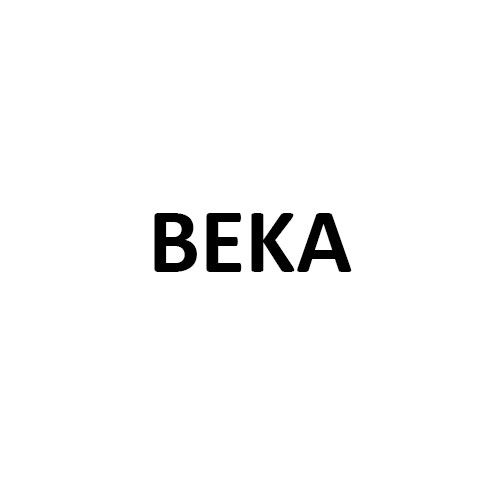 BEKA