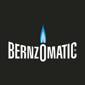 BENZOMATIC