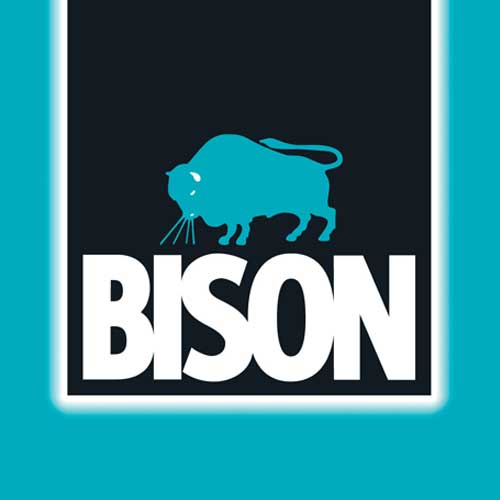 BISON