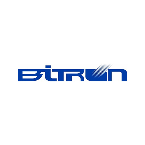 BITRON