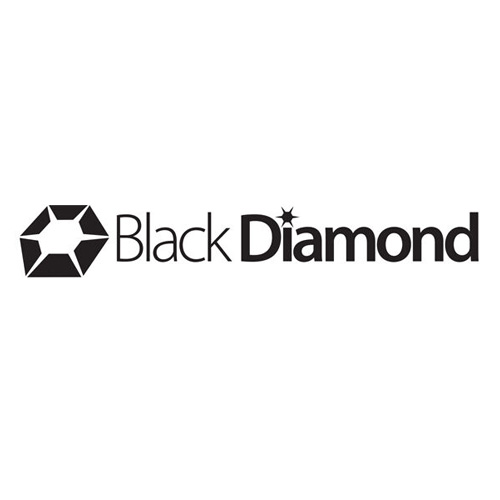 BLACK DIAMOND