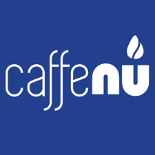 CAFFENU